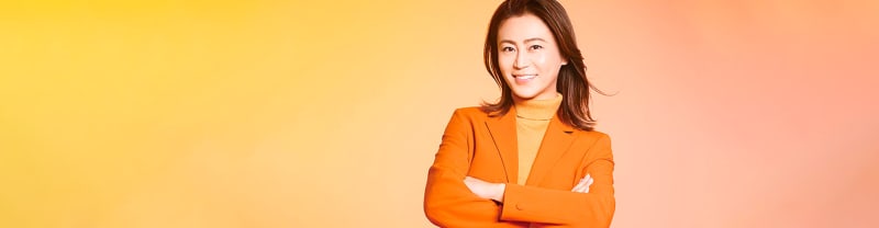 Kiyoshi Hikawa's Early Years