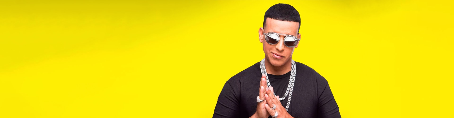 Learn Spanish with Suavemente - Elvis Crespo | Lingopie