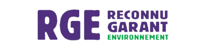 RGE