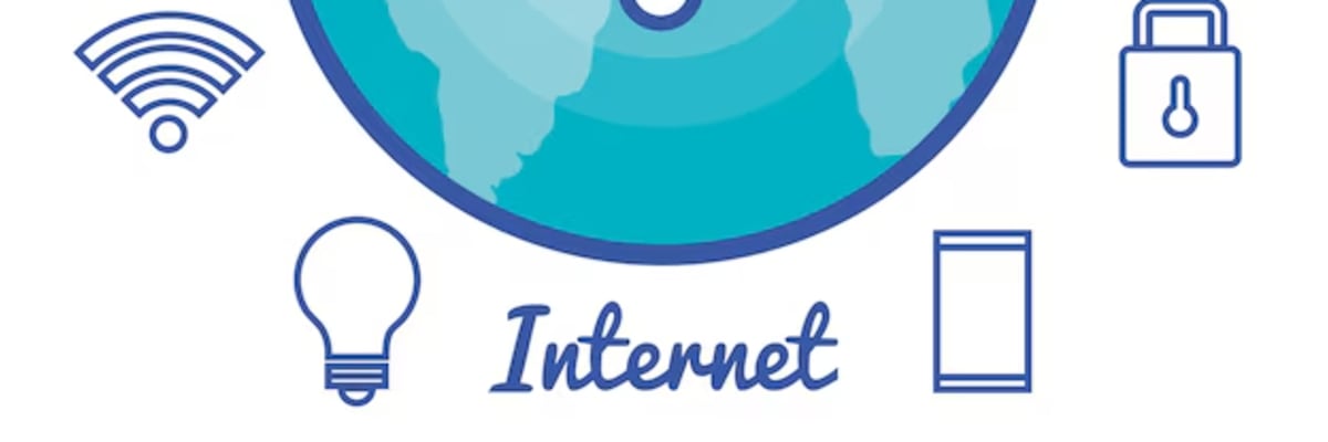 Você realmente entende Internet das Coisas? Teste seus conhecimentos sobre IoT