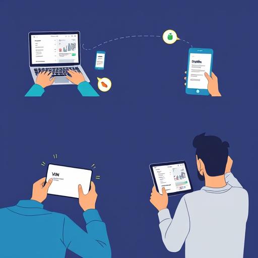 Как определить название модели вашего устройства: Полное руководство