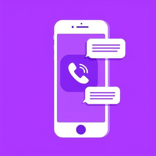 Установка Viber на iPhone: пошаговое руководство