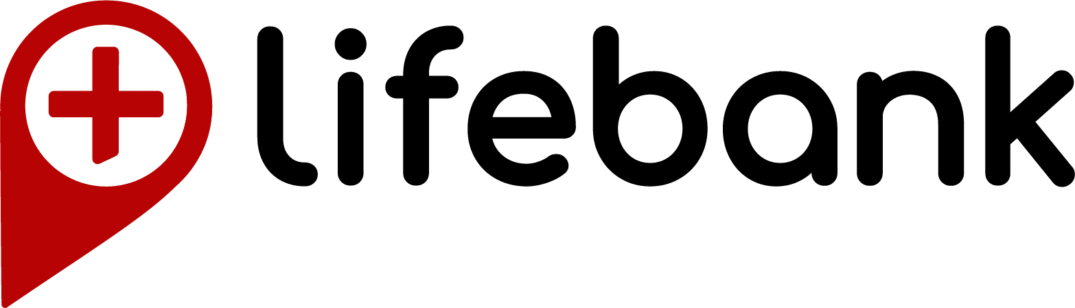 LifeBank