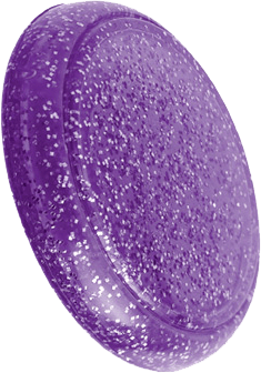 LadyCare Plus Replacement Button