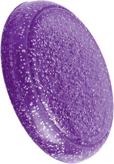 LadyCare Plus Replacement Button