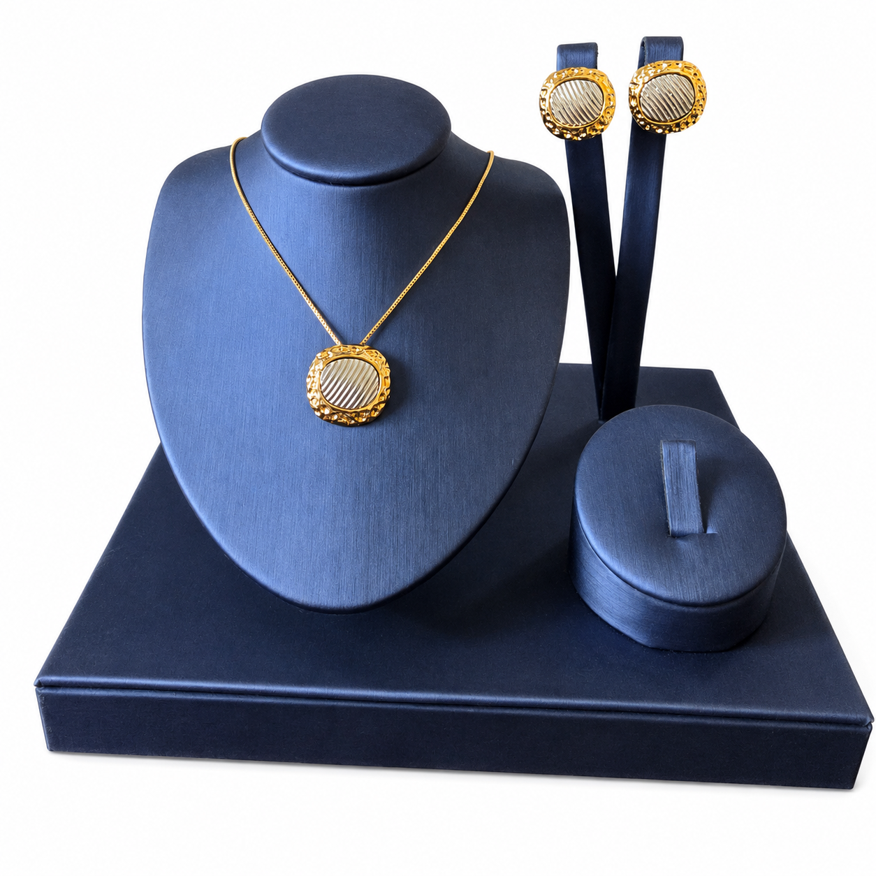 Conjunto Eclipse