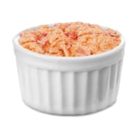 Pimento Cheese