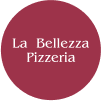 La Bellezza logo