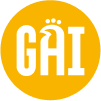 GAI Chicken & Rice