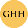 Gridley Hollow Honey Coo logo