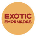 Exotic Test
