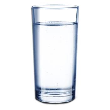 Lime Tequila Glazé