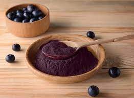 Acai Test Copy