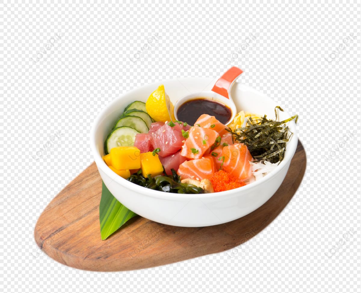 Albacore