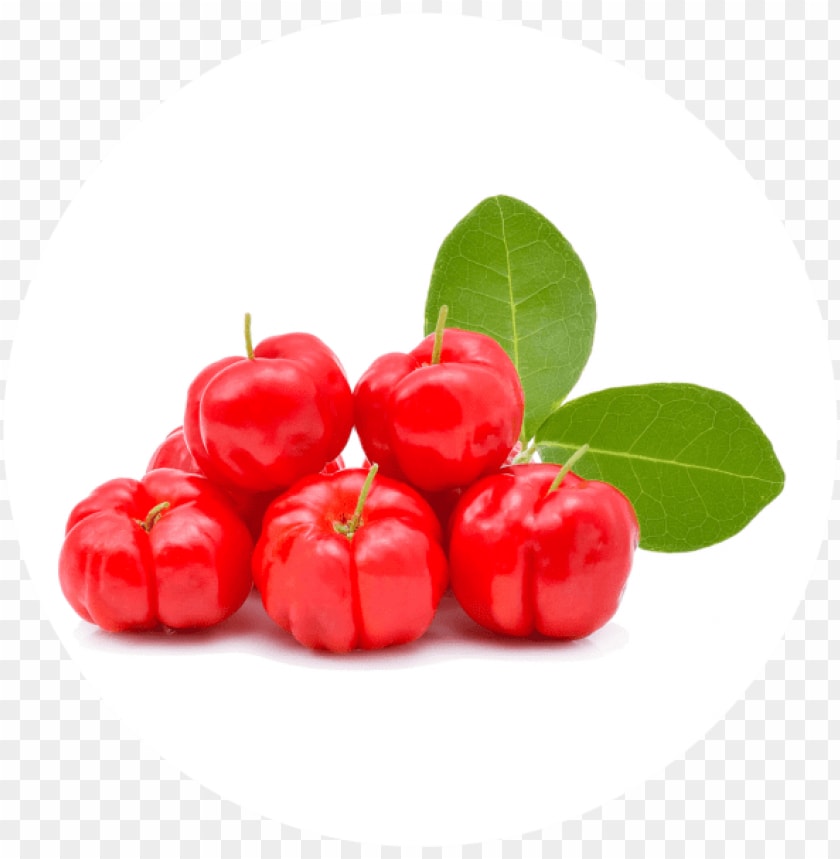 Acerola Test