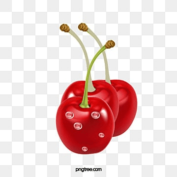 acerola test