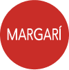 Margari Pizza 