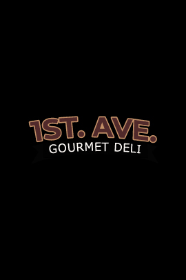 Default Alt