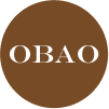 Obao copy