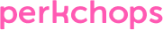 Test Payment logo