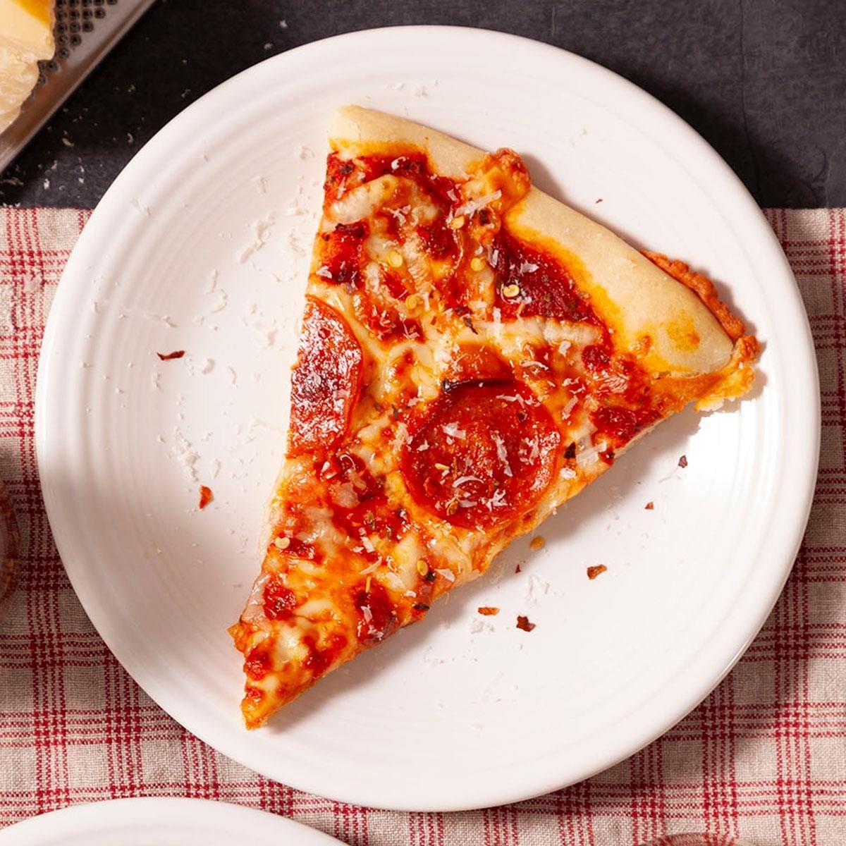 Default Alt