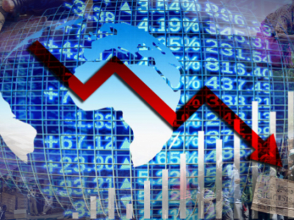 Что такое дефолт простыми словами? Причины и последствия дефолта для государства