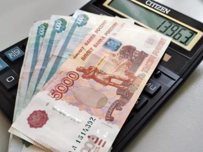 Пенсию повысят еще на 10%. Пенсионерам объявили о рекордной индексации после августа