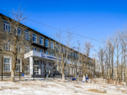 На благоустройство сквера у остановки «Энерготехникум» выделили почти 50 млн рублей