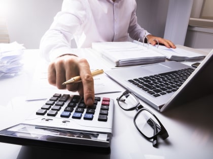 Валютные нарушения, за которые не оштрафуют в 2023 году