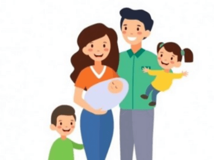 Центр социальной поддержки населения предлагает жителям города информацию о возможности реализовать меры социальной поддержки