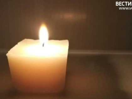 Еще одна улица остается без света в ЗАТО Фокино