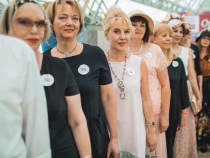 «Теперь будет бесплатно». Пенсионеров, которым от 60 до 85 лет, ждет сюрприз с 23 сентября