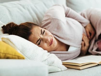 Какие признаки указывают на критический уровень холестерина