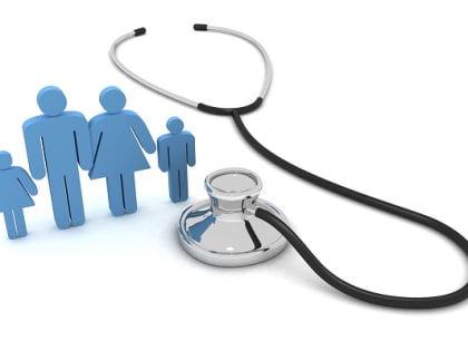 Поликлиники Приморья перешли на праздничное расписание