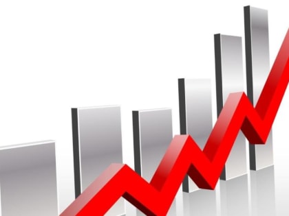 Цены шлют неприятный сигнал: инфляция все еще высокая