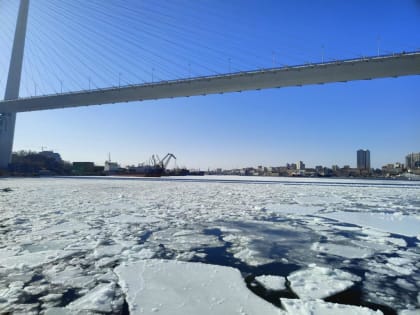 Приморский край не вошёл даже в топ-20 рейтинга качества жизни