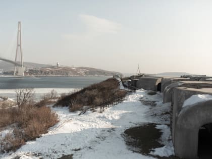 Новогодние каникулы в крепости: какие экскурсии пройдут 2-9 января