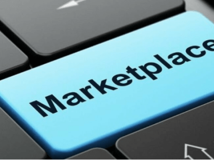 Банки.ру первым среди финансовых маркетплейсов запустил собственный продукт