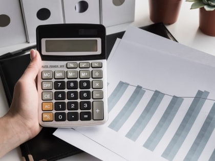 В 2024 в Приморье утверждены мировые соглашения на сумму более 110 миллионов рублей