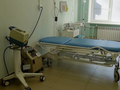 Опасности медицинских ошибок: Как избежать трагедий в здравоохранении