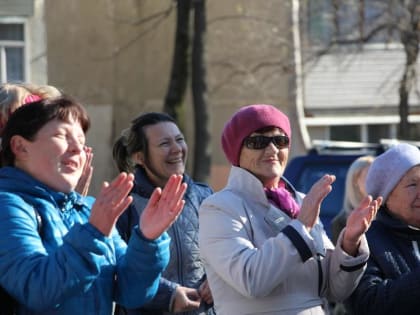 В два раза больше. Некоторых пенсионеров ждет существенная прибавка