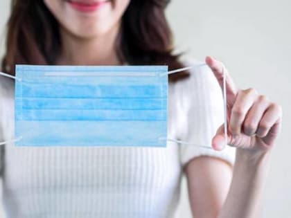 Как не заболеть в межсезонье: ответ приморских врачей