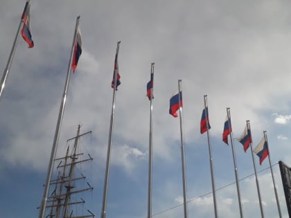 Предполагаемого изменника родины поймали в Приморье