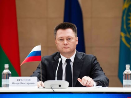 Прокуратура оценила ущерб от коррупции в 2022 году в более 37 млрд руб.