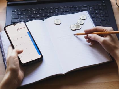 Деньги можно переводить. Известный на все Приморье банк отошел от санкций