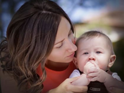 Первую субсидию по новым условиям господдержки многодетных получил клиент ВТБ
