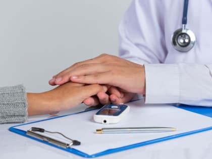 Для диабетиков откроют спецучреждения. Новое постановление Мишустина