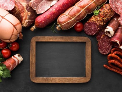 Колбаса довела до Китая: мясопереработчики бьют тревогу