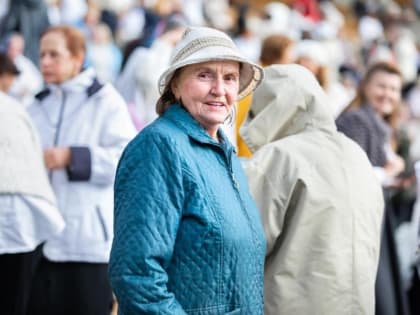 Получат минимум 24 500 рублей. Пенсионеров обрадовали новыми лимитами