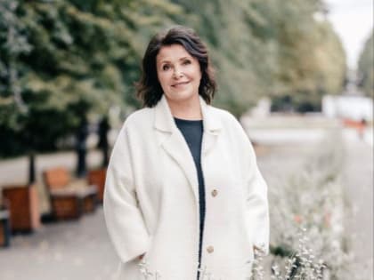 Уважаемые жители Находкинского городского округа!